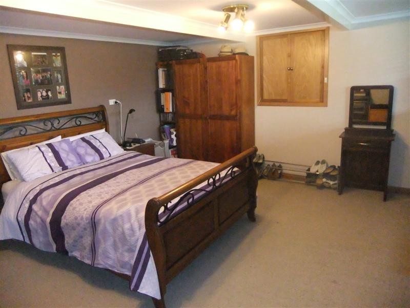 672 West Tamar Hwy, Legana TAS 7277