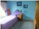 672 West Tamar Hwy, Legana TAS 7277