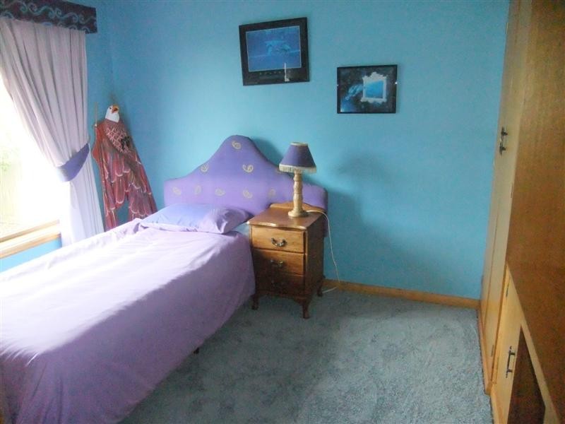 672 West Tamar Hwy, Legana TAS 7277