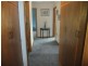 672 West Tamar Hwy, Legana TAS 7277