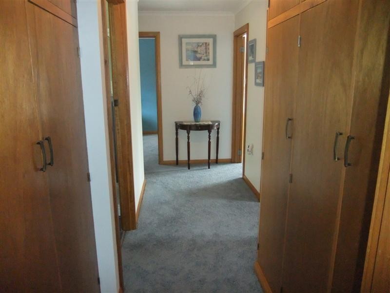 672 West Tamar Hwy, Legana TAS 7277