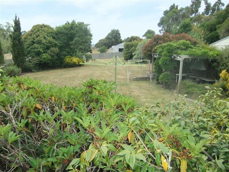 672 West Tamar Hwy, Legana TAS 7277