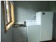 672 West Tamar Hwy, Legana TAS 7277