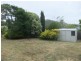 672 West Tamar Hwy, Legana TAS 7277