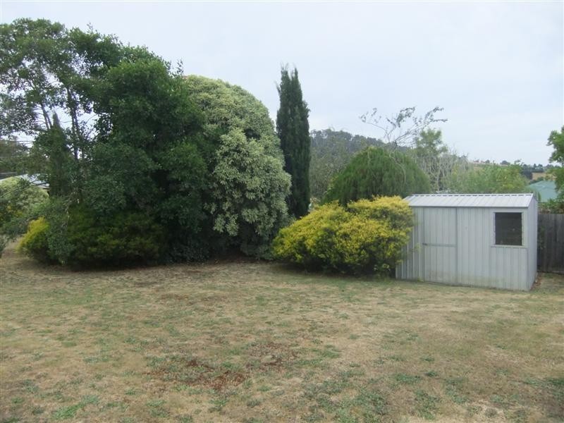 672 West Tamar Hwy, Legana TAS 7277