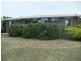 672 West Tamar Hwy, Legana TAS 7277