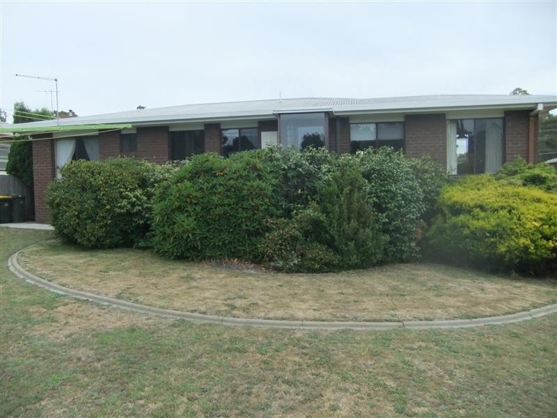 672 West Tamar Hwy, Legana TAS 7277