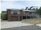 672 West Tamar Hwy, Legana TAS 7277