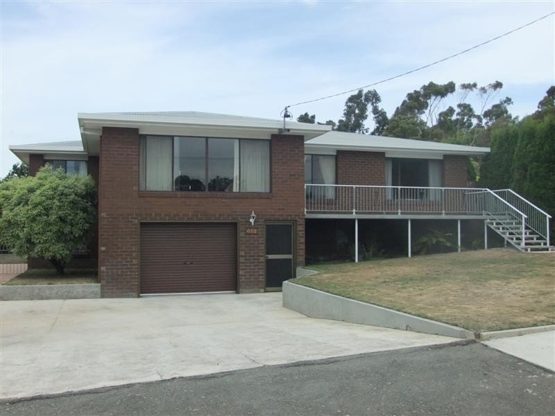 672 West Tamar Hwy, Legana TAS 7277