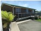 501 West Tamar Hwy, Riverside TAS 7250