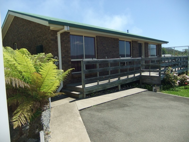 501 West Tamar Hwy, Riverside TAS 7250