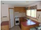 501 West Tamar Hwy, Riverside TAS 7250