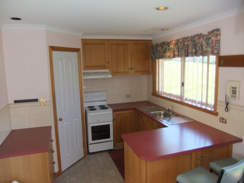 501 West Tamar Hwy, Riverside TAS 7250