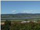 501 West Tamar Hwy, Riverside TAS 7250