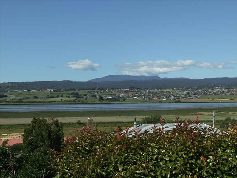 501 West Tamar Hwy, Riverside TAS 7250