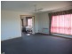 501 West Tamar Hwy, Riverside TAS 7250