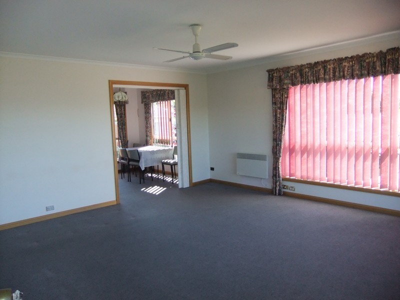 501 West Tamar Hwy, Riverside TAS 7250