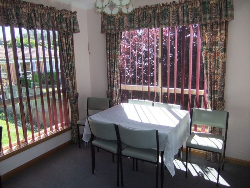 501 West Tamar Hwy, Riverside TAS 7250
