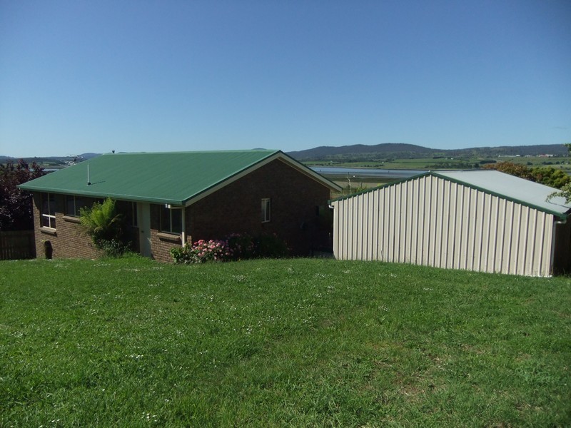 501 West Tamar Hwy, Riverside TAS 7250