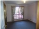 501 West Tamar Hwy, Riverside TAS 7250
