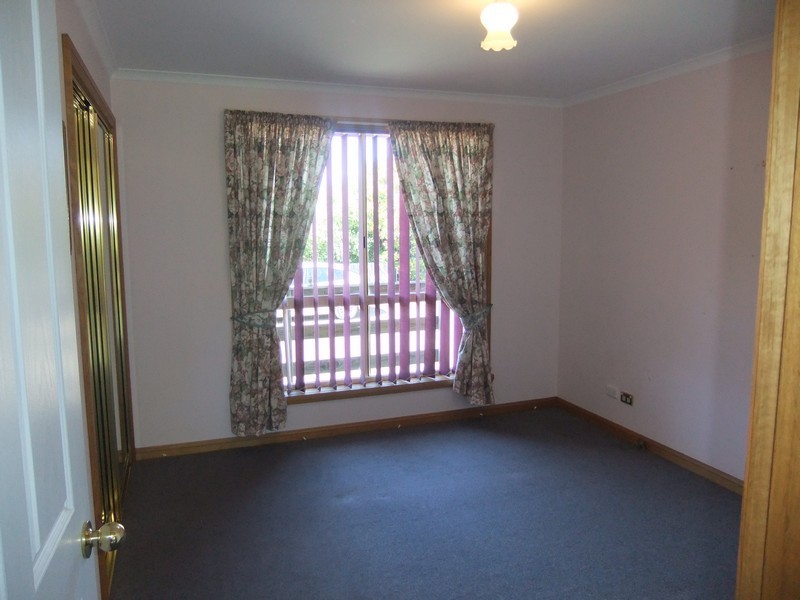 501 West Tamar Hwy, Riverside TAS 7250