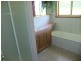 501 West Tamar Hwy, Riverside TAS 7250
