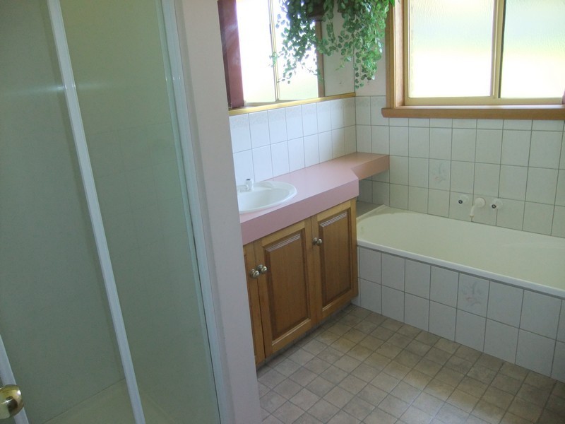 501 West Tamar Hwy, Riverside TAS 7250