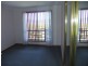 501 West Tamar Hwy, Riverside TAS 7250
