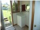 501 West Tamar Hwy, Riverside TAS 7250
