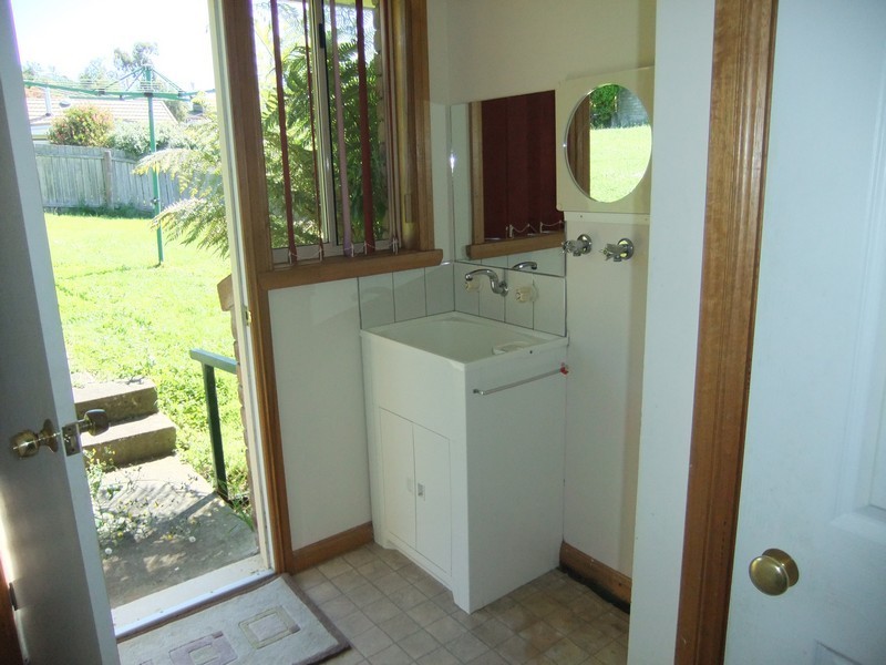 501 West Tamar Hwy, Riverside TAS 7250