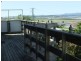 501 West Tamar Hwy, Riverside TAS 7250