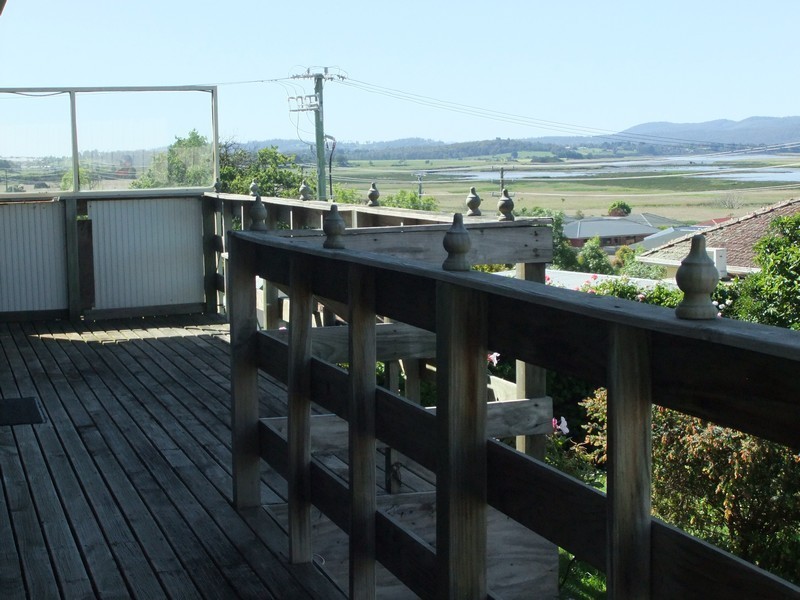 501 West Tamar Hwy, Riverside TAS 7250