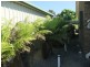 501 West Tamar Hwy, Riverside TAS 7250