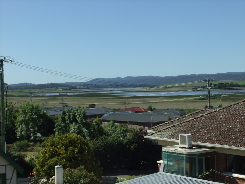 501 West Tamar Hwy, Riverside TAS 7250