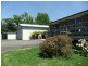 501 West Tamar Hwy, Riverside TAS 7250