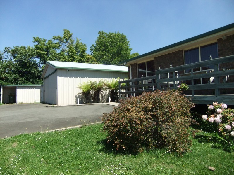 501 West Tamar Hwy, Riverside TAS 7250