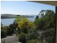 14 Paringa Avenue, Lanena TAS 7275