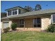 14 Paringa Avenue, Lanena TAS 7275