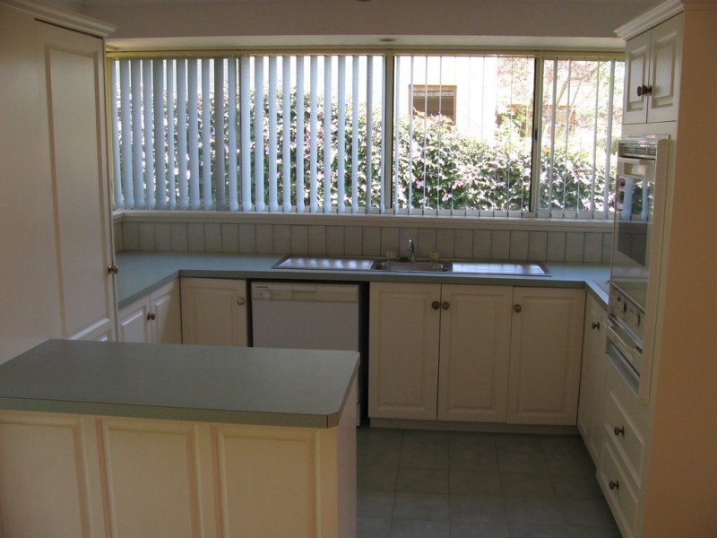 14 Paringa Avenue, Lanena TAS 7275