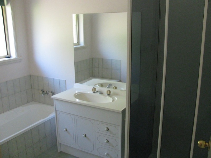 14 Paringa Avenue, Lanena TAS 7275