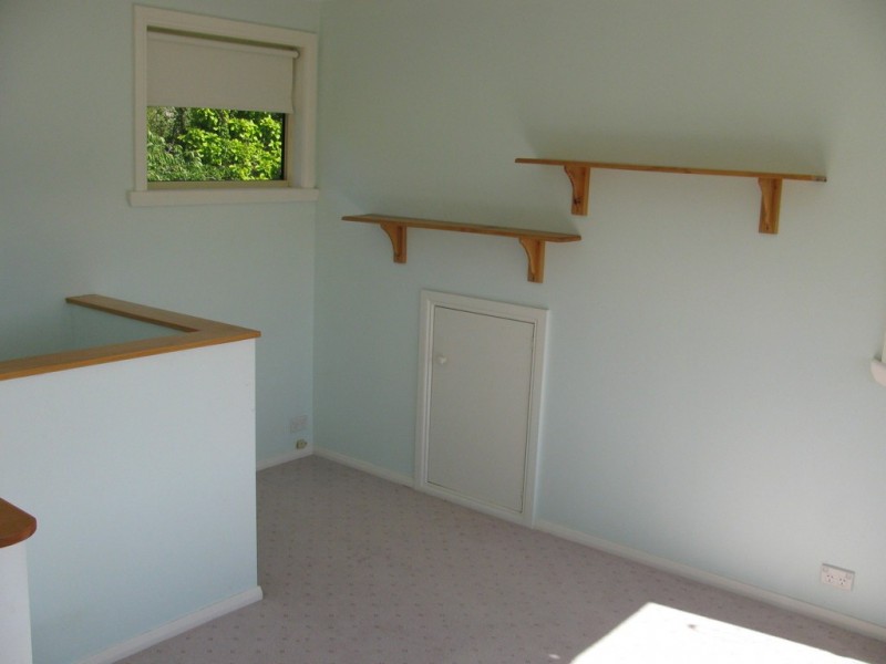 14 Paringa Avenue, Lanena TAS 7275