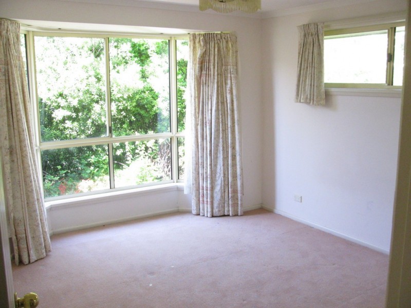 14 Paringa Avenue, Lanena TAS 7275