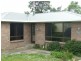 26 Margaret Street, Beaconsfield TAS 7270