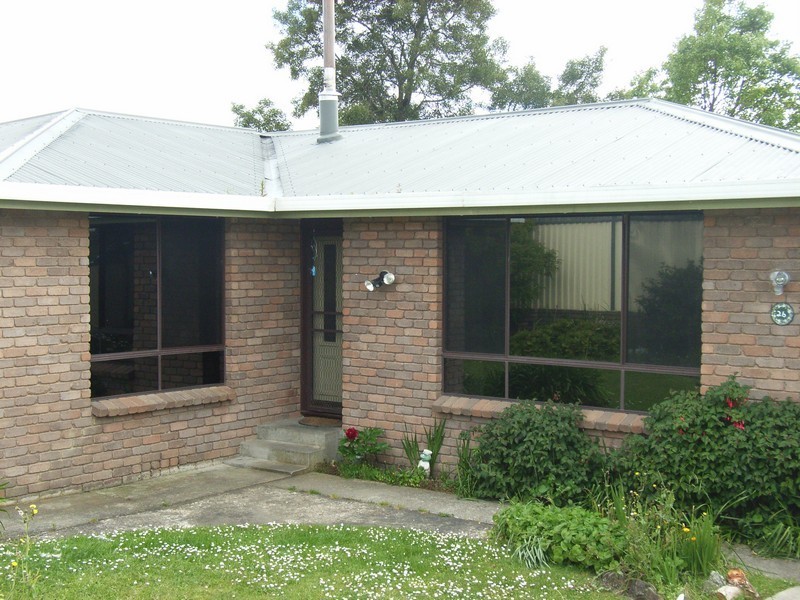 26 Margaret Street, Beaconsfield TAS 7270
