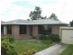 26 Margaret Street, Beaconsfield TAS 7270