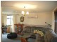 26 Margaret Street, Beaconsfield TAS 7270