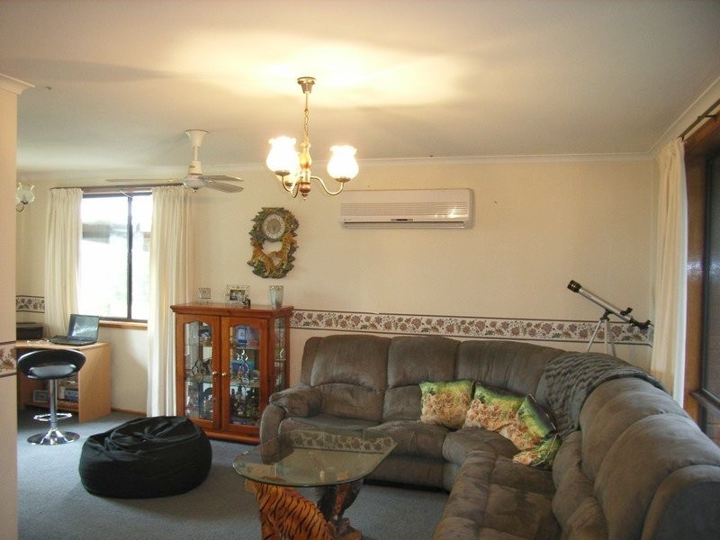 26 Margaret Street, Beaconsfield TAS 7270