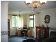 26 Margaret Street, Beaconsfield TAS 7270