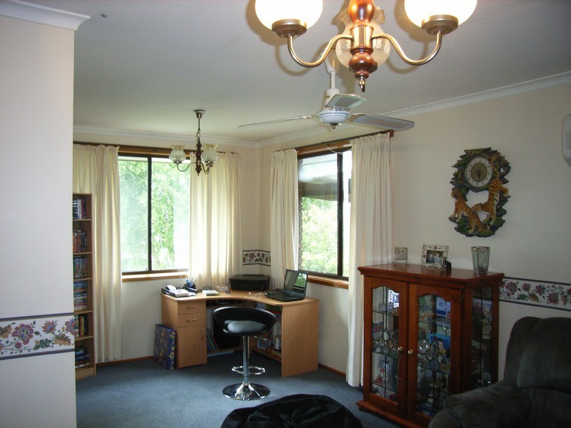26 Margaret Street, Beaconsfield TAS 7270