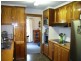 26 Margaret Street, Beaconsfield TAS 7270